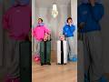 SUBSCRIBE SO YOU CAN SEE US AGAIN! 🥰🩷 #funny #dance #viral