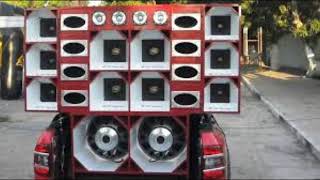 Cachorrinho Fdp Remix - Junior Santorini