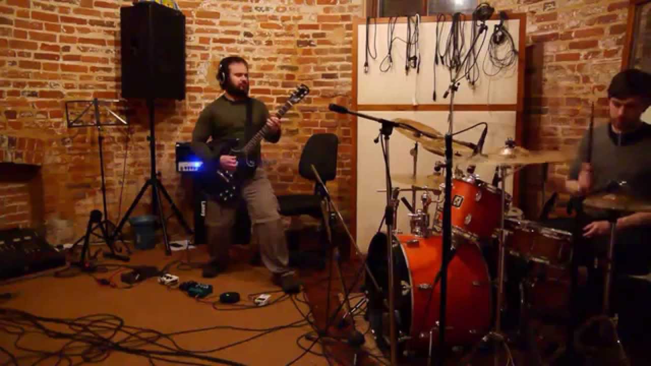 Watch Monsterworks :: Penultimate on YouTube Watch Monsterworks :: Penultimate on YouTube