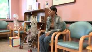 Poverty Rate in New Jersey Continues to Grow
