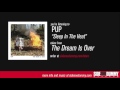 PUP - Sleep In The Heat (Official Audio)