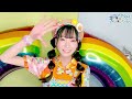 舞台 『ネコにマタタビ、アキバにレインボウ』【神田ジュナ】