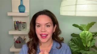 Should Children Learn Upper or Lower Case Letters First? | Pre-writing activities