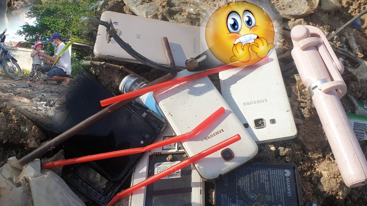 Restore Samsung Galaxy Note 1 Very old Smartphone,restorationrestoration; phoneabandoned