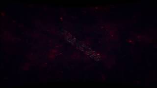 Intro for IFrancis98  by KrcolaFX [New Style]