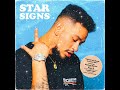 AKA x Star Signs x  Stogie T (Official Audio)