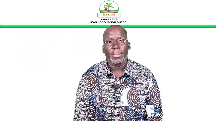 KOUAKOU Auguste Konan