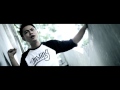 download Motifora - SUKLA ( SUKsma Lan Astungkara ) OFFICIAL VIDEO - Motifora Band Official download Motifora - SUKLA ( SUKsma Lan Astungkara ) OFFICIAL VIDEO - Motifora Band Official