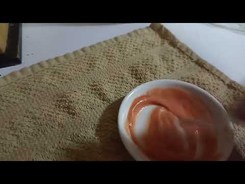 salsa