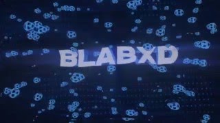 Intro para BlabXD v3