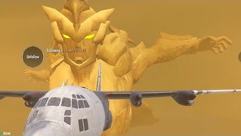 Finally BGMI 2.1 Update Release Date & Timing is Here | iOS & Android Both Update Schedule.