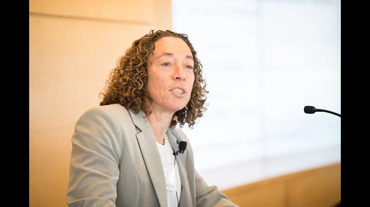 2018 PRC Symposium: "The Economics of Complex Deci...