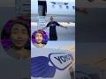 YoYo private plane #honeysingh #yoyohoneyshingh #maniac #shorts