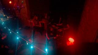 Blackowl    WP 20150306 22 19 34 Pro