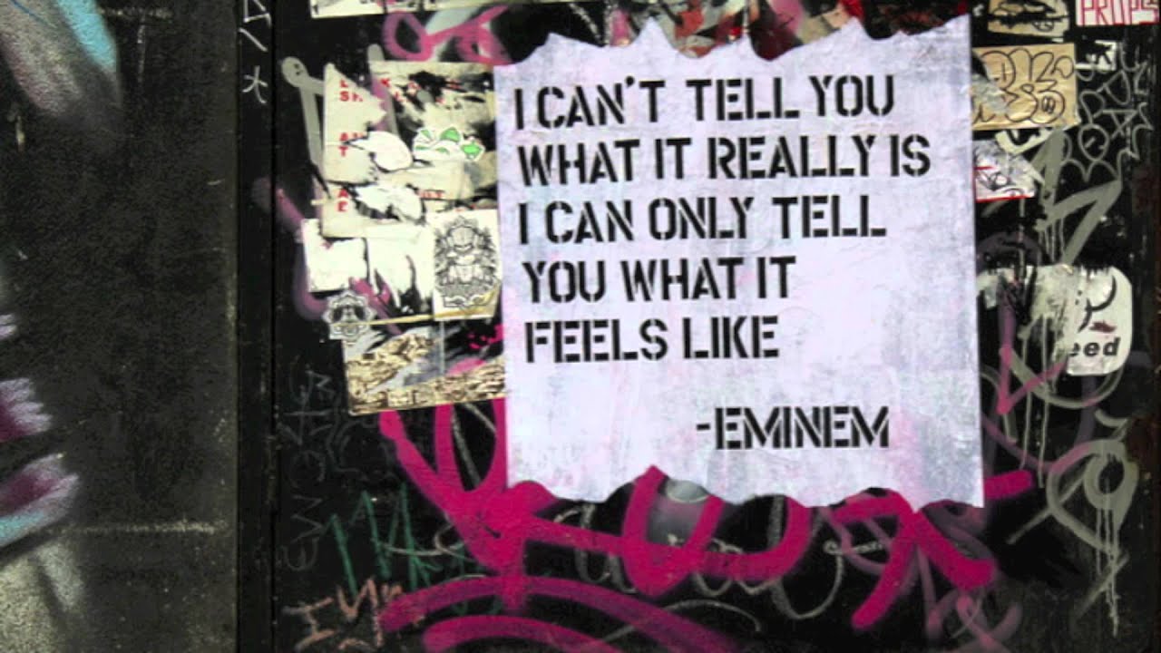 Get like текст. Eminem цитаты. Eminem Love the way you Lie текст. Eminem Songs text Love the way you like. What it feels like слова песни.
