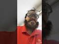 What Would You Do If The REPO MAN Showed Up At Your Job Monday What Would You Do If The REPO MAN Showed Up At Your Job Monday