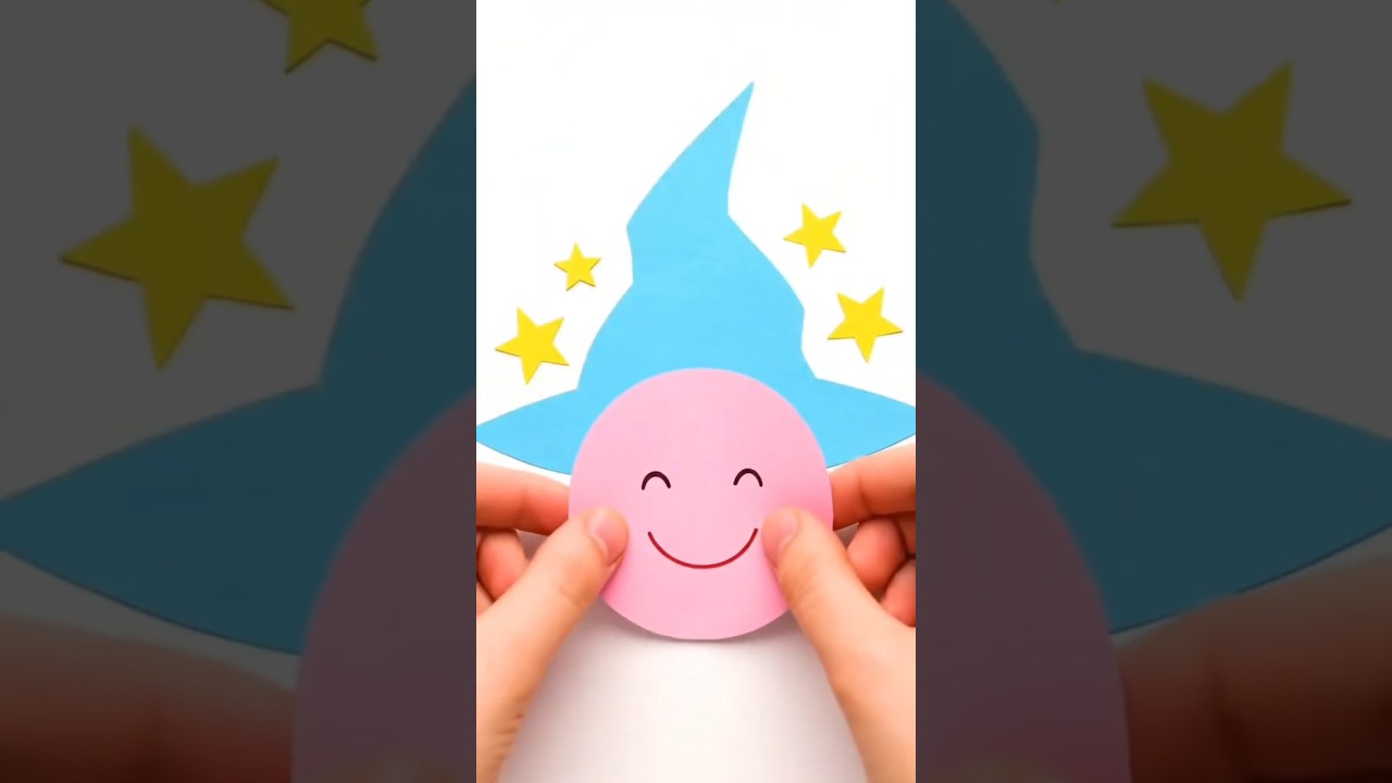 Baby Dolls 💖 | Cute Doll Cartoon & Realistic Baby Alive Dolls Videos! 