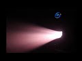 Bee Eye LED Pixel Control Moving Head Light