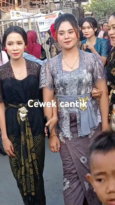 cewek cantik mantap mania 🤪 #video #dangdutduet #dangdutmusic #indonesianmusic #automobile