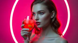 Best of Deep House 2025 | Chill Desert Dusk & Deep Flow #44