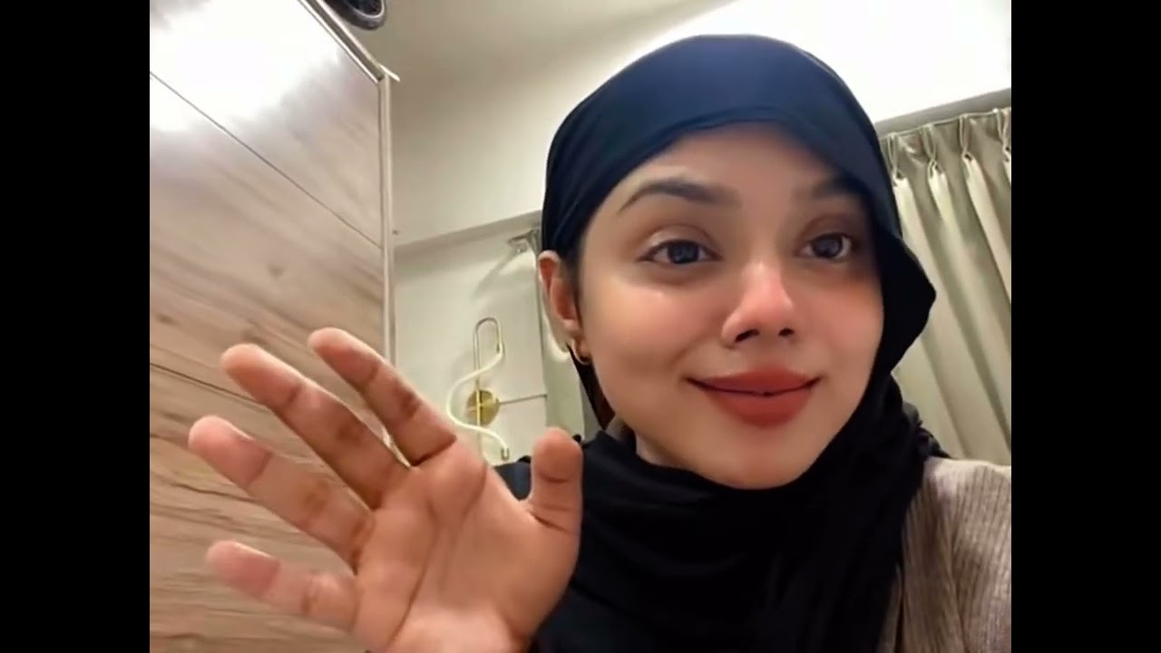 Nida ne d sufiyan ko reply on snapchat part 4 @nid_zie111 @Sufiyankhanvlogs90 #divorce #nidasufiyan 