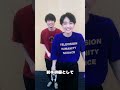 卒業後に大成功したMILK元メンバーTOP3