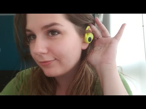 Skullcandy Push and Push Ultra Truly Wireless Headphones Review