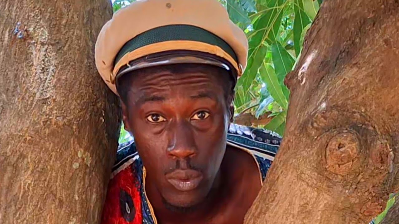 GBATO GBATO LA MOUSSO KÔ EP 45 ,,,,,POPOSO,,,,