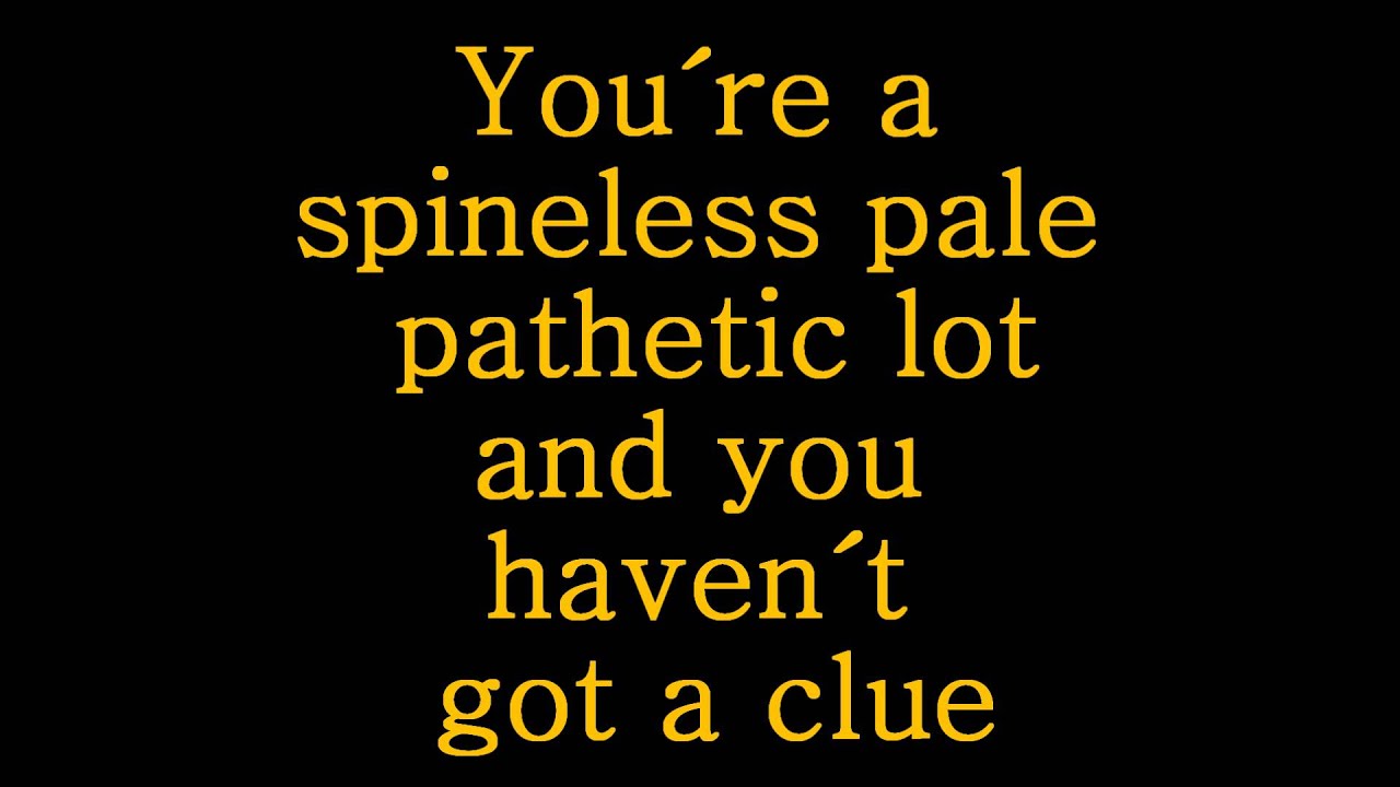 Free Free 305 Mulan Disney Songs Lyrics SVG PNG EPS DXF File