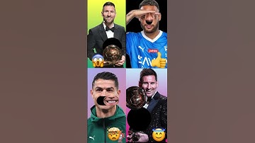 stop challenge😱 for you only 00.1% canstop | football | Ronaldo | messi | Neyber jR #shorts #viral