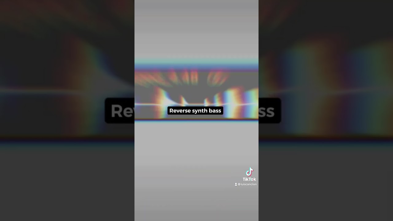 Nadie Como Tú - Josh López (ft. TWICE) Session Walkthrough