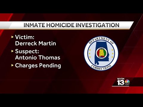 Elmore County Jail Inmate Roster
