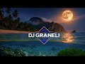 DJ Graneli - დამთავრდა, მორჩა