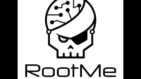 SQL Injection WAF Bypass Method