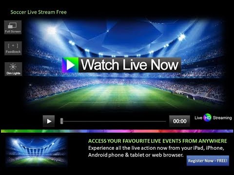 World Club Friendly - Metalist vs Olimpik Donetsk Football STREAM 2019