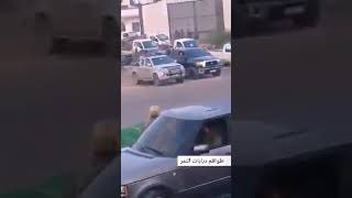 نفذ الامر ياسيدي (النمر)💪💪💪💪