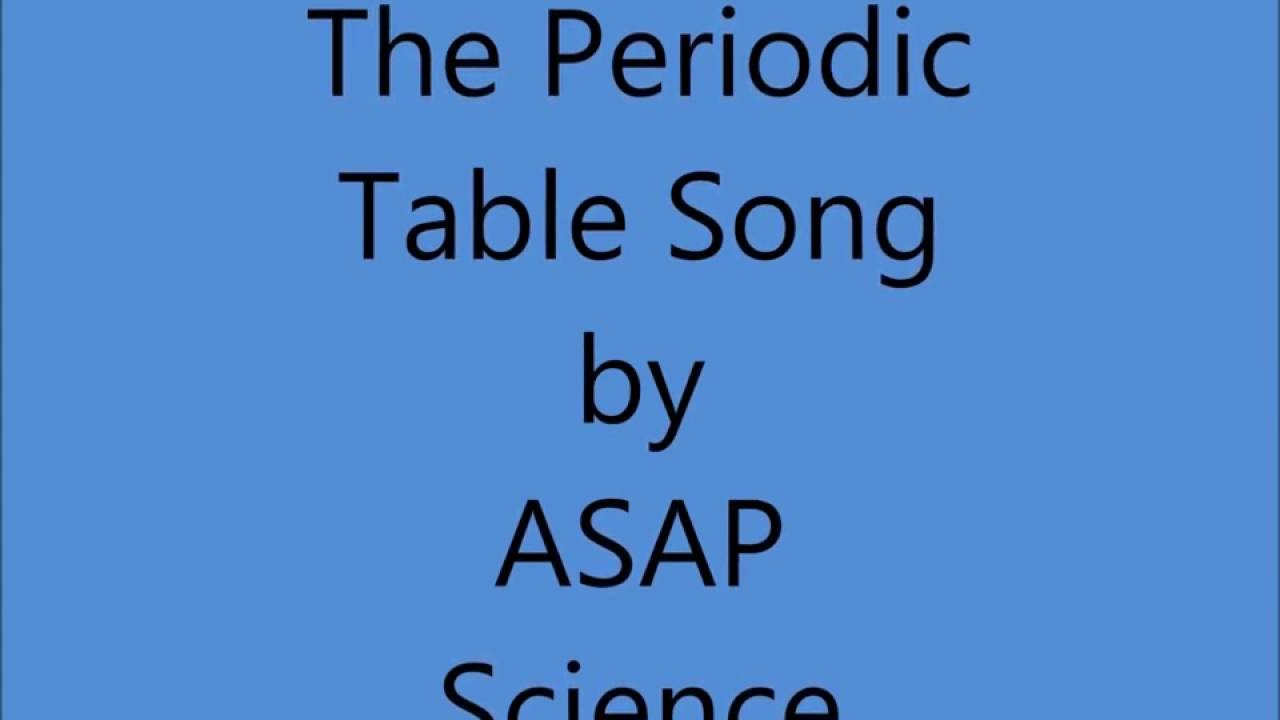 Pi Song Asapscience Lyrics