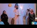 Sabuwar Waka Mu Yaba Da Halin Ka Music Teaser 2026 