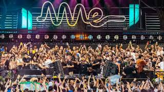 Fideles \u0026 Vintage Culture - ID (Unreleased)