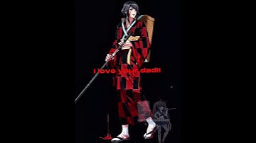 NEW AISHI!! Part 4/by:me/yandere simulator/#yanderesimulator #trending #fyp #2025 #keşfet #yandere