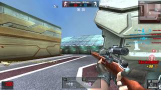 Wolfteam Zthelovei Editsiz .