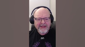 How are Indie developers fighting crunch culture in game development? 🤜