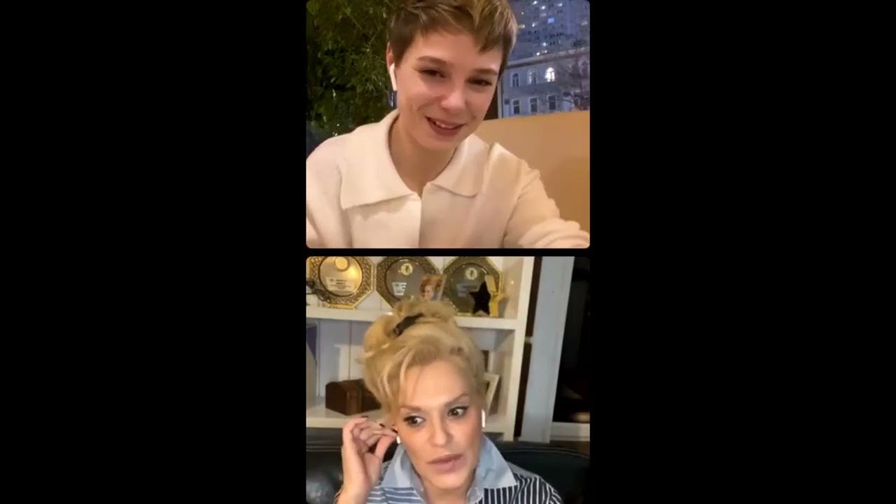 я украду твою семью 2. агапов алексей сериал я заберу. я украду твою семью 2. александра каштанова и андрей нестеренко 2022. анна миклош и александр никитин.