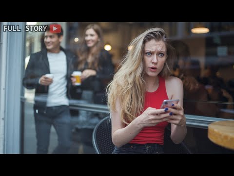 Zooemoore: The Leak That Shattered Her Image