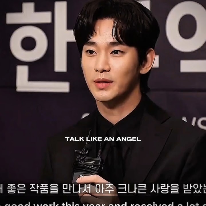 what a mf🌚kimsoohyun #kimsoohyun #kimsaeron #kdrama #shorts #shortsfeed