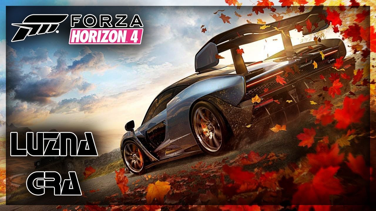 forza horizon 4 demo get button doesn