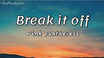 Breakitoff Youtube