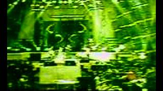 musisi jalanan feat arman maulana (gigi)