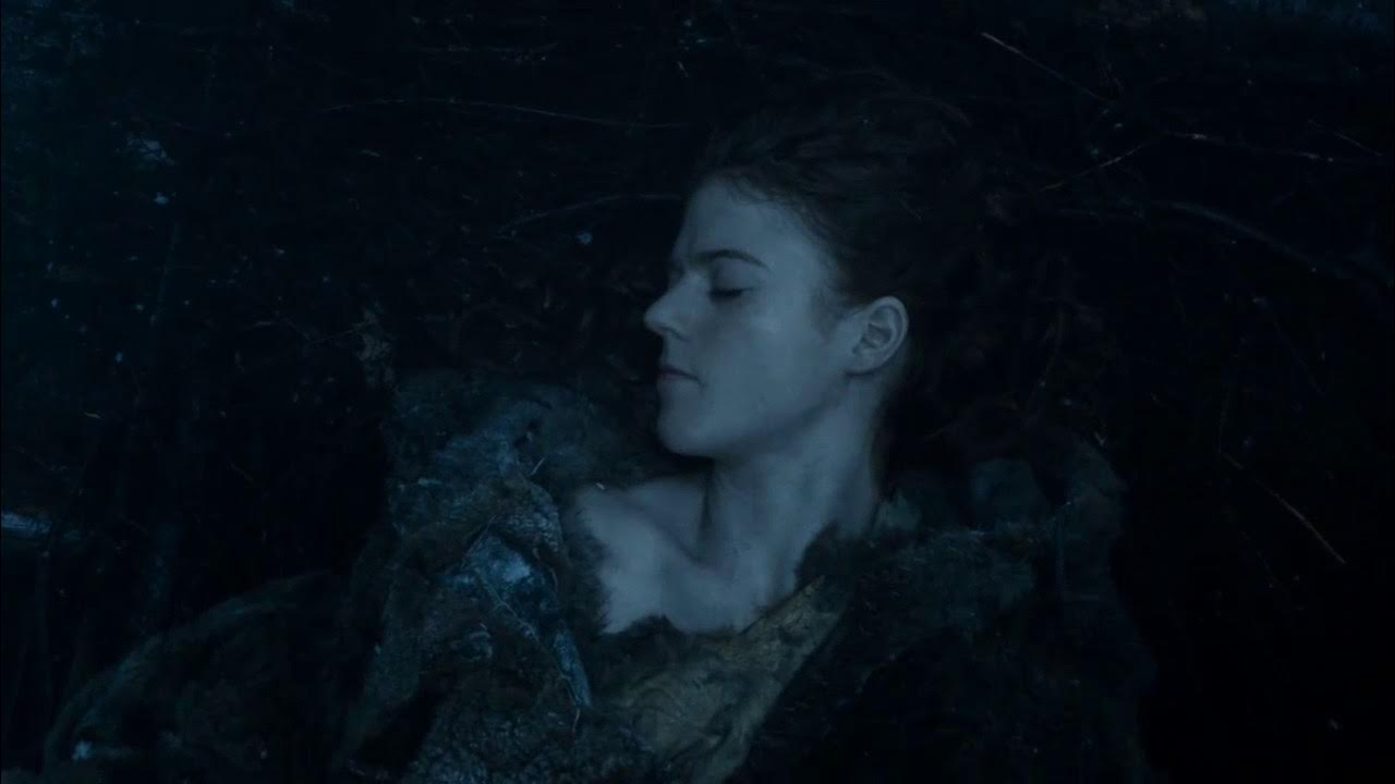 Джон сноу и игритт. Джон сноу и игритт постельная. Сноу и игритт в пещере. Джон сноу и игритт арт. Джон сноу и игритт постельная.