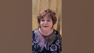 Patrika indiegogo Video